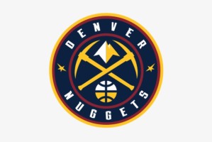 ESPN：掘金将任命滕策为运营执行副总裁，乔恩·华莱士为人事执行副总裁