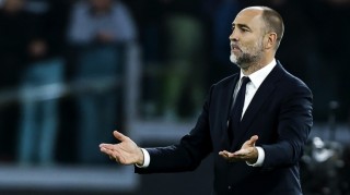 Kaiyun网页版-热刺本赛季英超主场仅仅拿到10分，英格兰前4级联赛仅高于谢周三