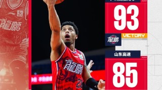 Kaiyun开云中国官网-广州队第一时间将郭艾伦送往医院进行诊断治疗 目前等待诊断结果