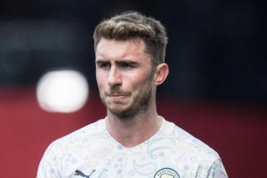 Kaiyun-西班牙队迎来“新援”！拉波尔特入籍 将出战欧洲杯