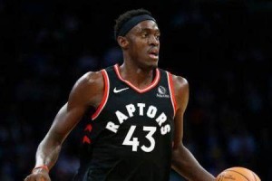 Kaiyun中国官网-全员出战不敌残缺热火 猛龙仍处在赛季阵痛期