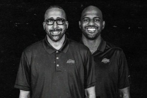 Kaiyun-新助教新队医加入湖人，他们能给洛杉矶带来什么？