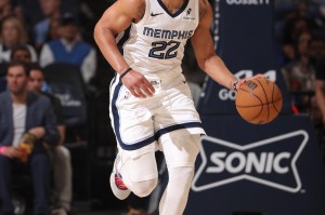 魔术七换一很亏？比尔·西蒙斯：那些人根本不看篮球，换我肯定毫不犹豫就这么签