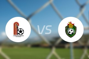 【世非预】贝宁vs津巴布韦首发阵容名单(2025年09月06日)