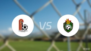 【世非预】贝宁vs津巴布韦首发阵容名单(2025年09月06日)