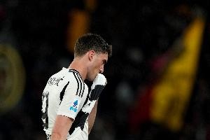 意媒：如果伊萨克离队，纽卡可能会引进弗拉霍维奇