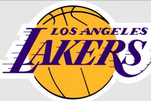 名记感叹通货膨胀：2020年湖人估值44亿 5年后卖100亿