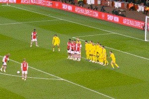 开云网页版中国官网-【联赛杯】阿诺德两助若塔 利物浦2比0阿森纳进决赛