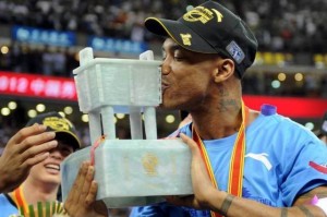 开云网页版中国官网-马布里在NBA赚了1.5亿美金，那他在CBA赚了多少？|艾弗森|明尼苏达森林狼队|纽约尼克斯队|篮球薪资对比|布鲁克林篮网队_新浪体育_新浪新闻