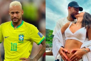 Kaiyun开云中国官网-王勤伯：出轨后，内马尔为什么急着对女友道歉？