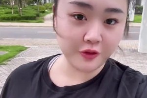 Kaiyun-开始训练！刘禹彤更新社媒在上海队开练：每天夸自己就会变得幸运