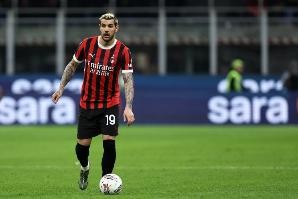 Kaiyun开云中国官网-斯基拉：利雅得新月计划让特奥本周接受体检