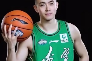 Kaiyun-吃止疼药，赵继伟遇大麻烦，乌戈或不该犯错，或正式退出|辽宁男篮|季后赛|斯蒂芬·库里|张陈治锋|郭艾伦_新浪体育_新浪新闻