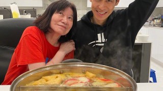 Kaiyun-放弃中国超级明星待遇 林书豪正式启程逐梦NBA