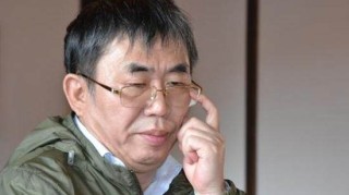 Kaiyun网页版-聂卫平看衰国足12强赛前景：进世界杯希望仅为20%