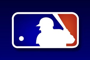 ⚾5月29日MLB综述：大谷翔平3打席无安打，道奇遭逆转输球