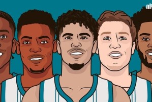 开云登录入口-有点无敌！黄蜂目前首发阵容20胜2负 百回合净胜30.7分