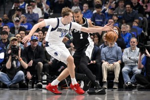 Kaiyun中国官网-文班vs弗拉格：天赋的兑现方式