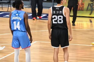 Kaiyun中国官网-广东队战胜美国队，张文逸张昊合砍44分，张浩嘉王少杰运动战0分