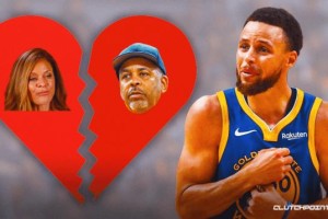 开云登录入口-最不吉利的婚纱颜色 让库里父母婚姻结局注定悲剧