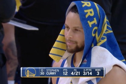 开云登录入口-圣保罗极致控场！太阳攻防完胜 反超勇士登顶联盟