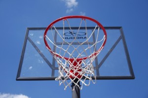 CCTV5直播！女篮直播在线观看高清直播：亚洲杯中国女篮vs韩国女篮（7.15）