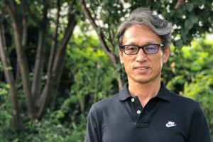 开云网页版中国官网-起底高畠勉：战术理念似德泽尔比 传统的细节大师