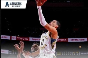 开云登录入口-印城魔术师！哈利伯顿2战32助攻0失误 新的东一控？