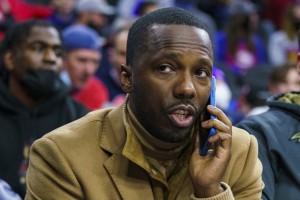 开云网页版中国官网-富保罗：球员&amp;演员做播客都没什么 为什么经纪人做播客就奇怪了？