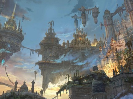 开云体育：开启云端健身的新纪元