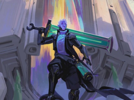 九游体育官网：开启游戏世界的新入口