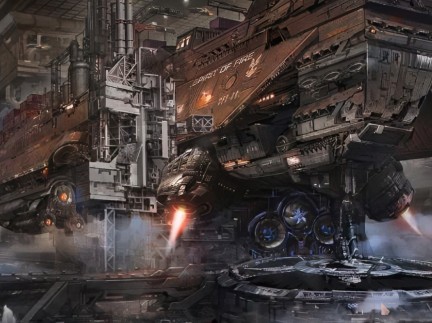 九游官网：开启手游新纪元的一站式体验