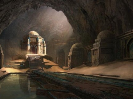 WTT新加坡大满贯男单：王楚钦4-0林昀儒夺冠