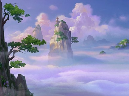 Kaiyun开云中国官网-击败永州队 CMG群众足球邀请赛湛江队收获冠军