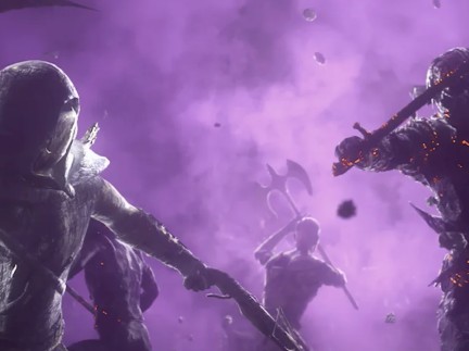 Kaiyun中国官网-陈熠4-0战胜陈幸同 晋级WTT新加坡大满贯四强