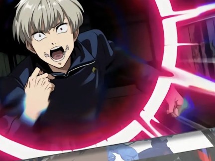 九游体育官网：开启游戏世界的新入口