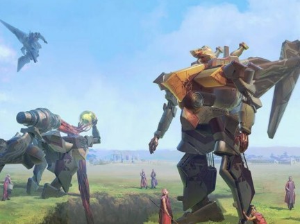 Kaiyun中国官网-阿尔卡拉斯3-0完胜保罗 连续三年闯进澳网男单8强