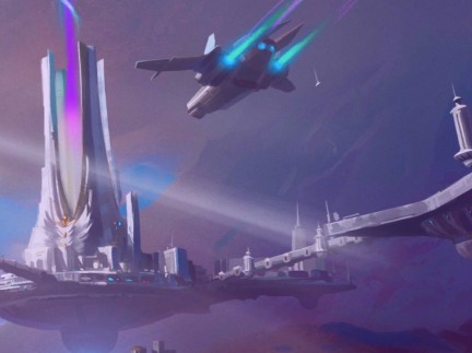 Kaiyun网页版-九游娱乐：在指尖筑梦的游戏与社交新世界