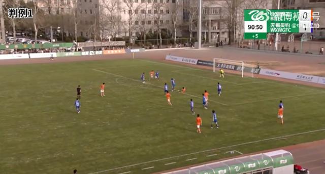 1743152818457050790.png 1.png