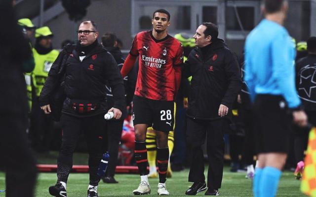 1701269193456099946.jpg 1701269013.jpg