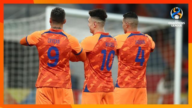 1701189642688073208.jpg 微信图片_20231128232502.jpg