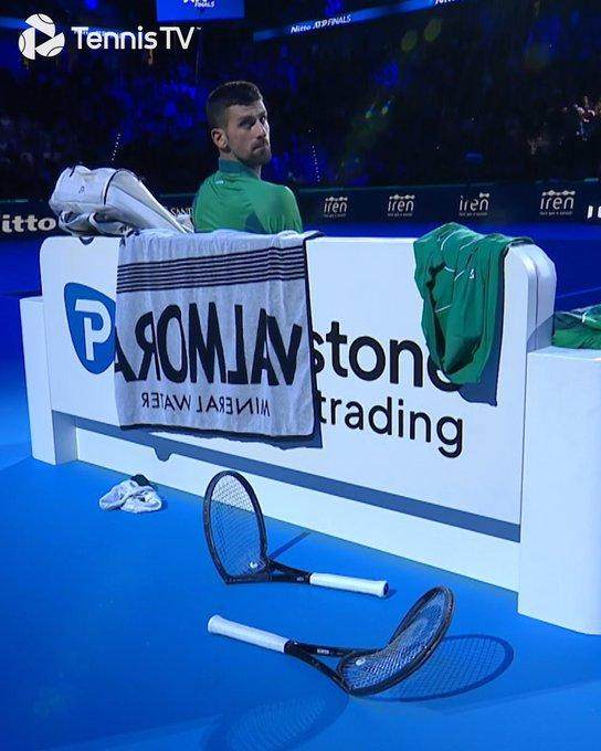 1699848274923047801.jpg 12.jpg