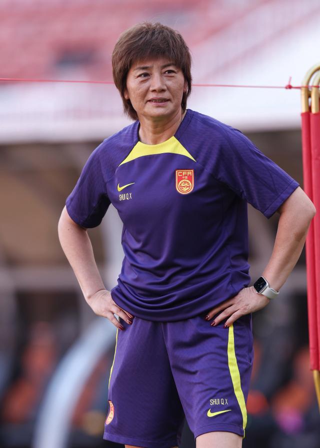 1688561837126041970.jpg 64a560bdf3e82afe2b9593e3.jpg