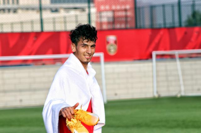 1623951469028019422.jpg 2-2.jpg