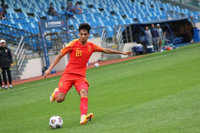 1623951478024077380.jpg 2-3.jpg